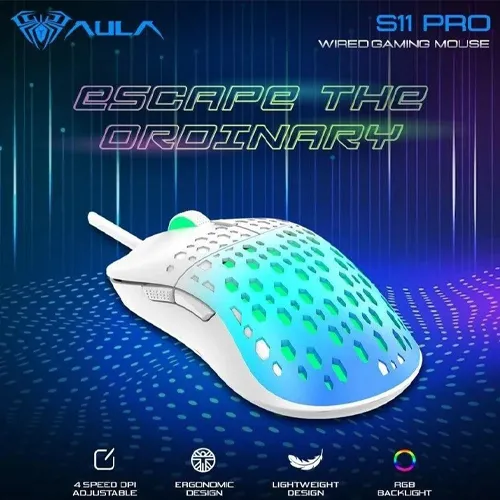 Mouse-new-model-code-g4870