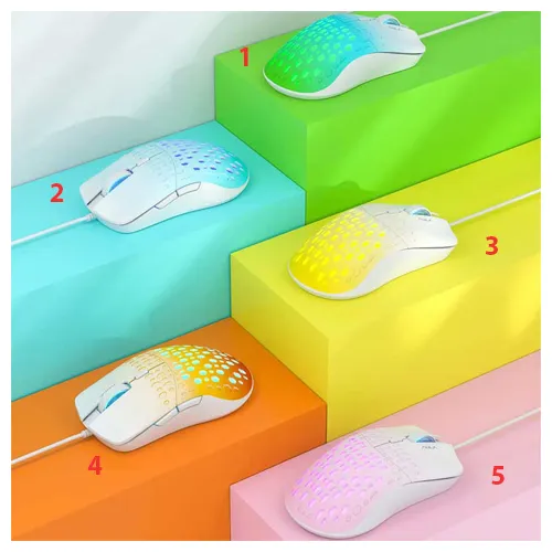 Play-mouse-new-model-code-g4871