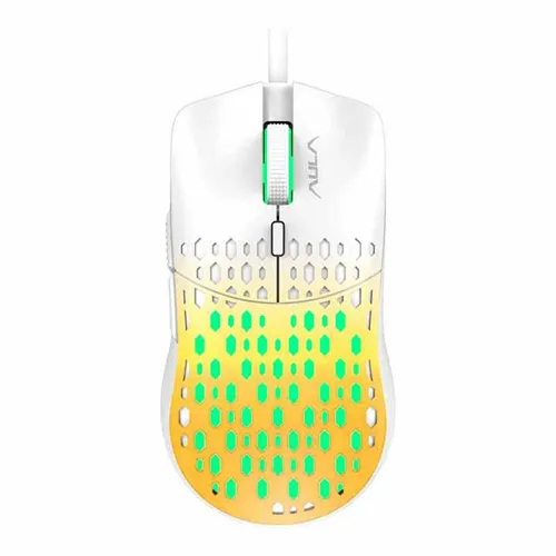 Play-mouse-new-model-code-g4871