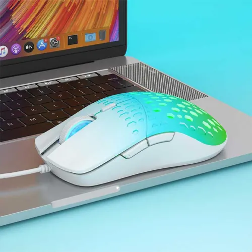 Play-mouse-new-model-code-g4871