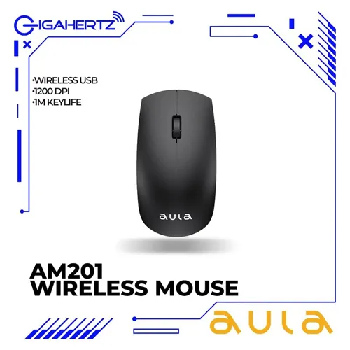 Mouse-new-model-code-g4872
