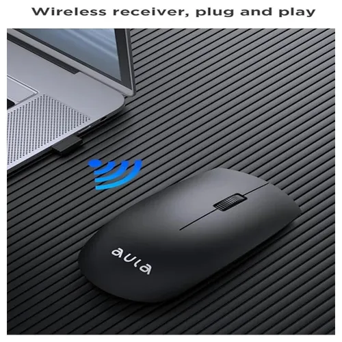 Mouse-new-model-code-g4872