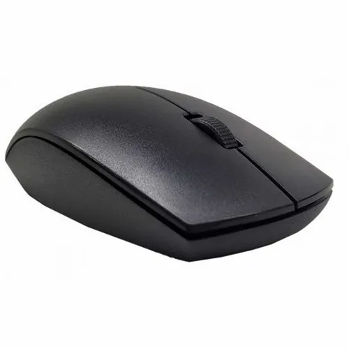 Mouse-new-model-code-g4872