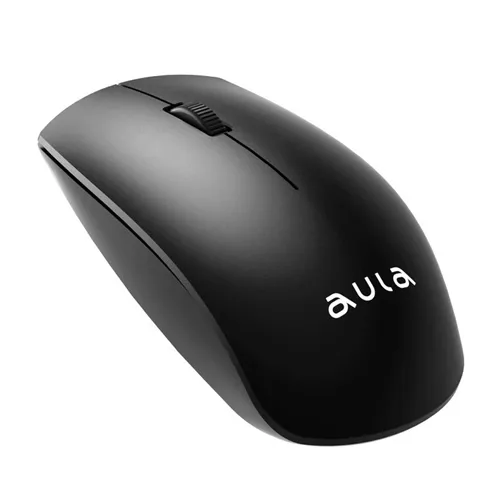 Mouse-new-model-code-g4872