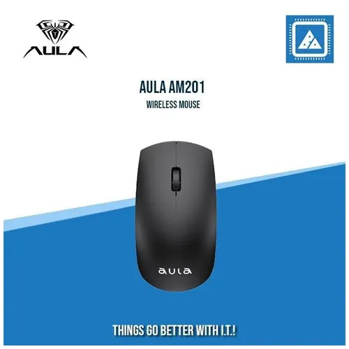 Mouse-new-model-code-g4872