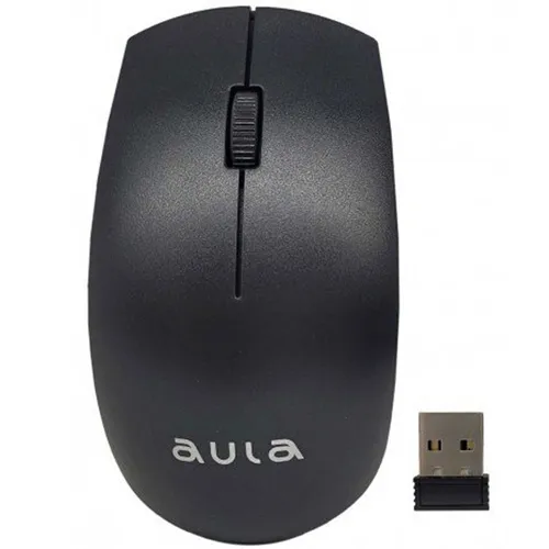Mouse-new-model-code-g4872