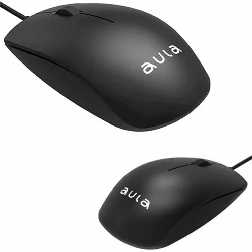 Mouse-new-model-code-g4874
