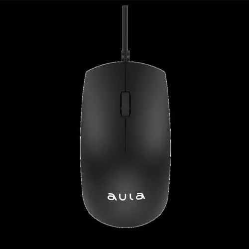 Mouse-new-model-code-g4874