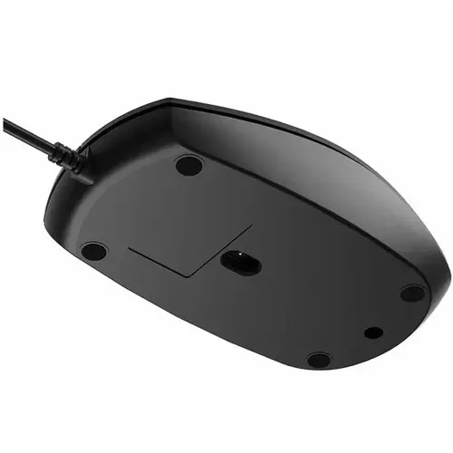 Mouse-new-model-code-g4874