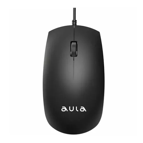 Mouse-new-model-code-g4874