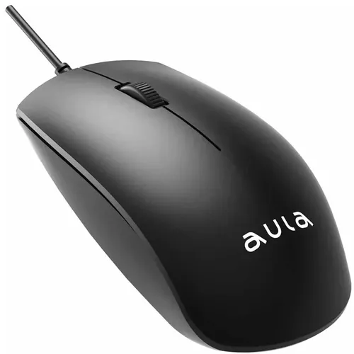 Play-mouse-new-model-code-g4875
