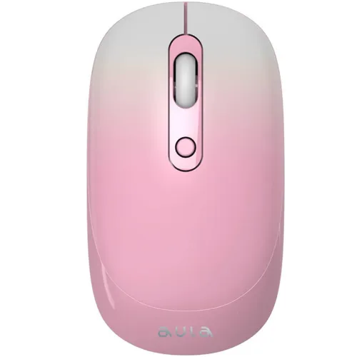 Mouse-new-model-code-g4876