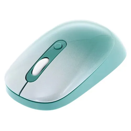 Mouse-new-model-code-g4876