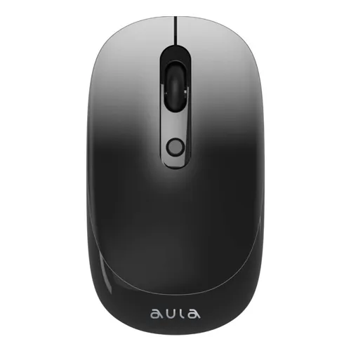 Mouse-new-model-code-g4876