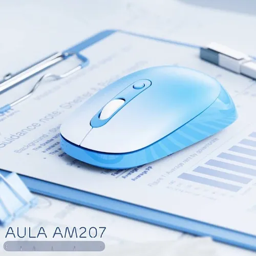 Mouse-new-model-code-g4876