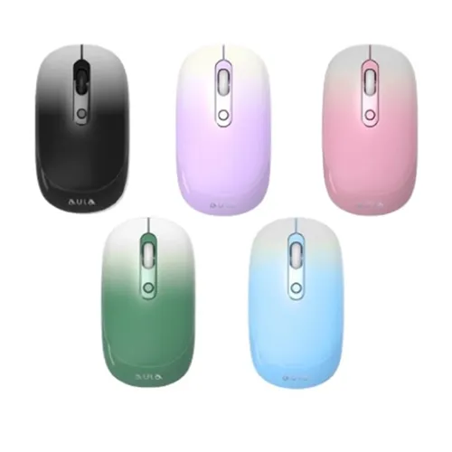 Mouse-new-model-code-g4876