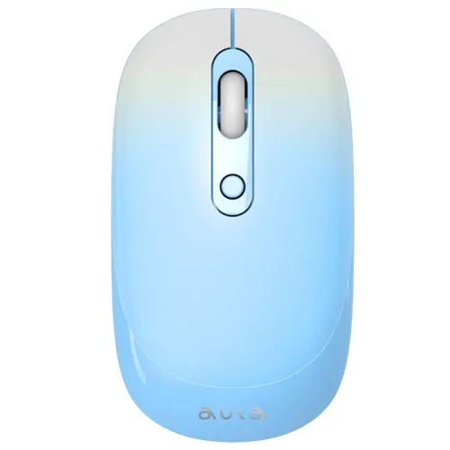 Play-mouse-new-model-code-g4877