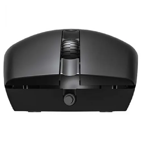 Mouse-new-model-code-g4878