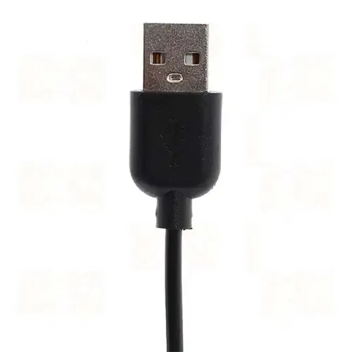 Mouse-new-model-code-g4878