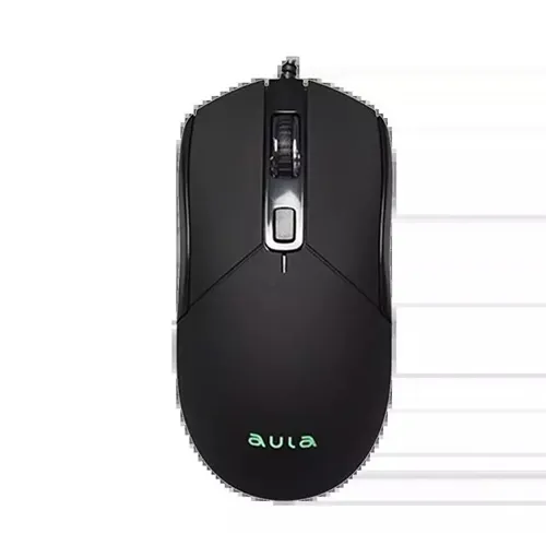 Play-mouse-new-model-code-g4879