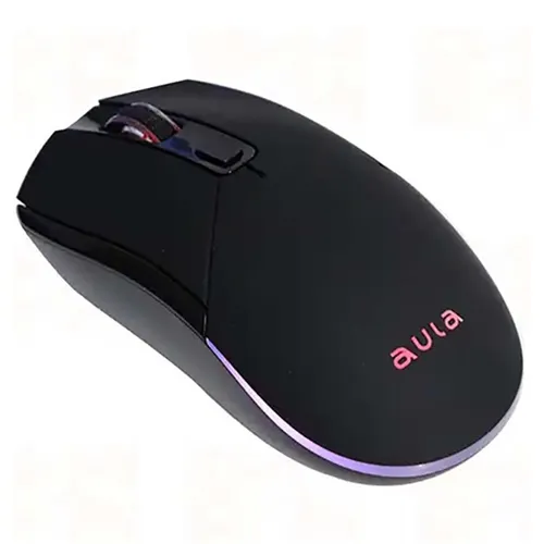 Play-mouse-new-model-code-g4879