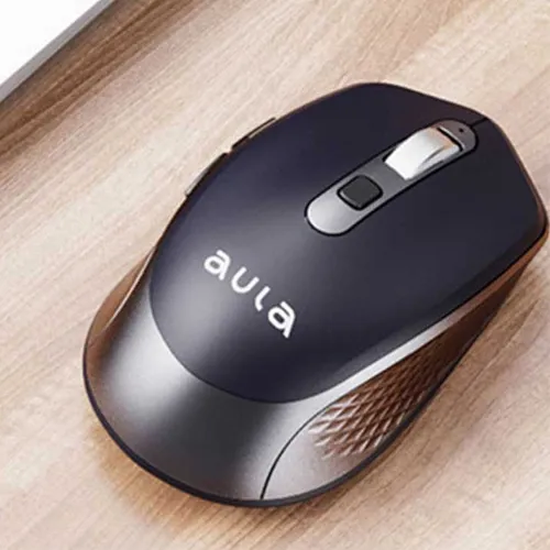 Mouse-new-model-code-g4880