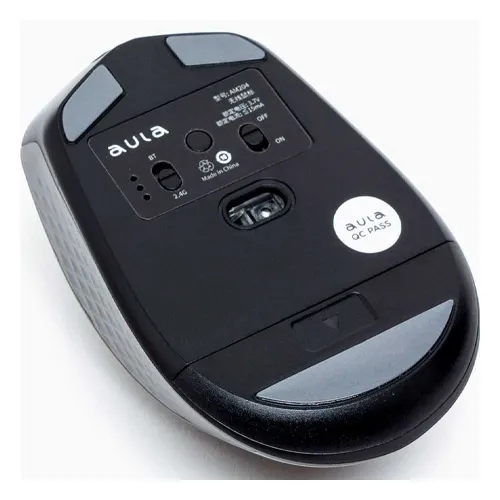 Mouse-new-model-code-g4880