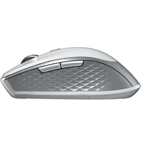 Mouse-new-model-code-g4880