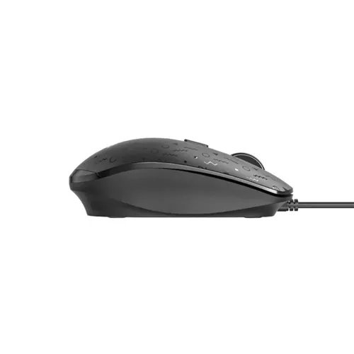 Mouse-new-model-code-g4882