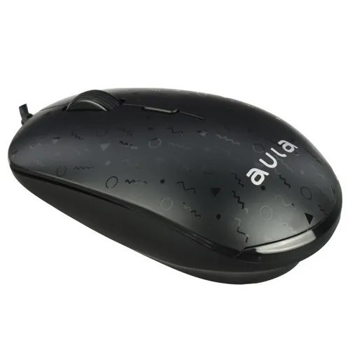 Mouse-new-model-code-g4882
