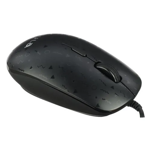 Mouse-new-model-code-g4882
