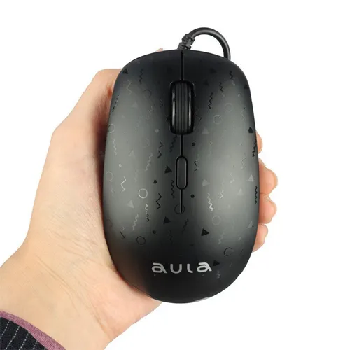 Play-mouse-new-model-code-g4883