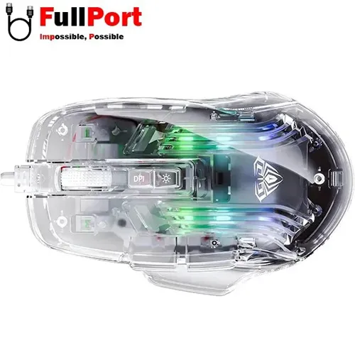 Mouse-new-model-code-g4884