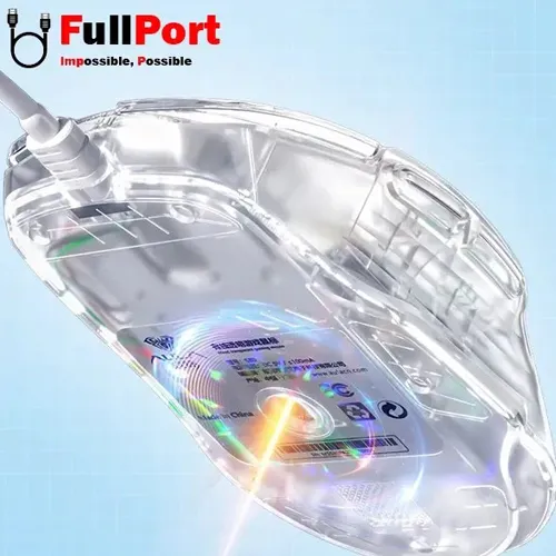 Mouse-new-model-code-g4884