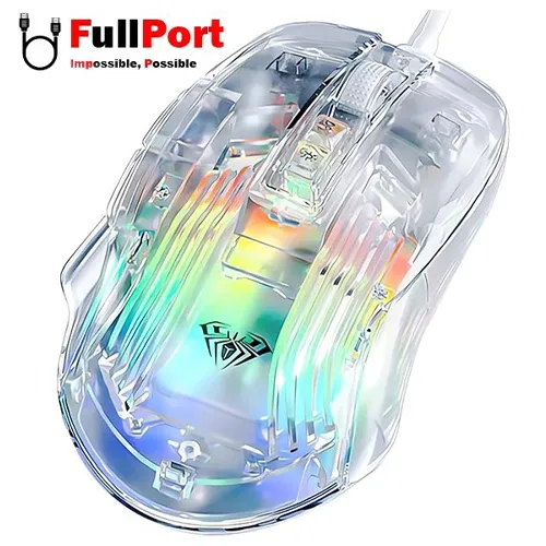 Mouse-new-model-code-g4884