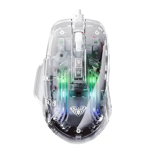 Mouse-new-model-code-g4884