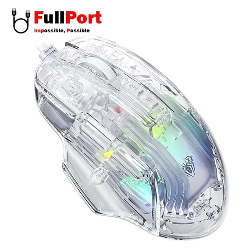 Play-mouse-new-model-code-g4885