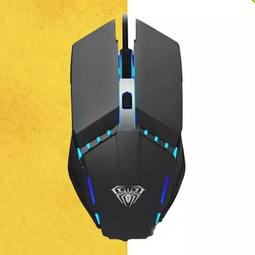 Mouse-new-model-code-g4886