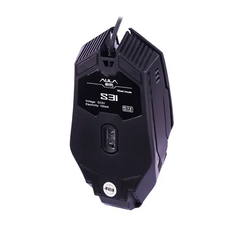 Mouse-new-model-code-g4886