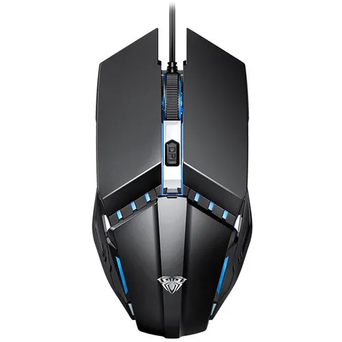 Play-mouse-new-model-code-g4887