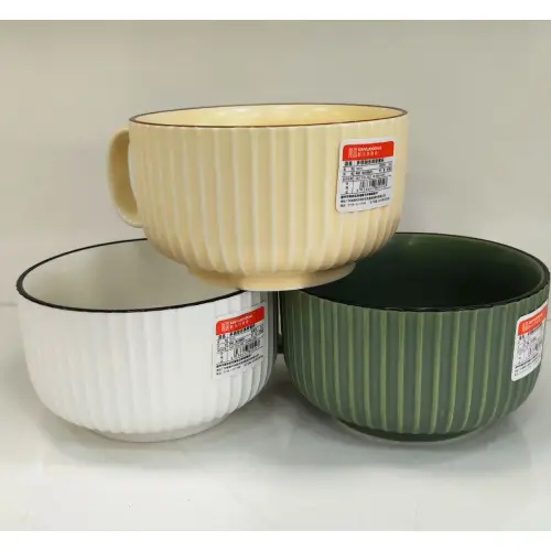 سوپنیک-چینی-وارداتی-کد-e699-تک-و-عمده