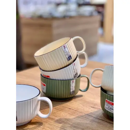 سوپنیک-چینی-وارداتی-کد-e699-تک-و-عمده