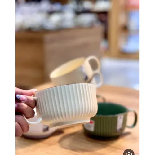 سوپنیک-چینی-وارداتی-کد-e699-تک-و-عمده