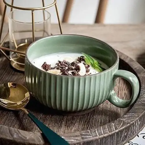 سوپنیک-چینی-وارداتی-کد-e699-تک-و-عمده