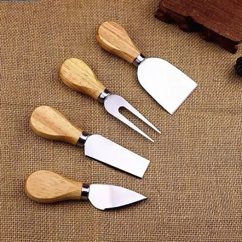 ست-ابزار-صبحانه-خوری-به-همراه-پایه-چوبی-کد-e701-تک-و-عمده