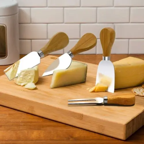 ست-ابزار-صبحانه-خوری-به-همراه-پایه-چوبی-کد-e701-تک-و-عمده