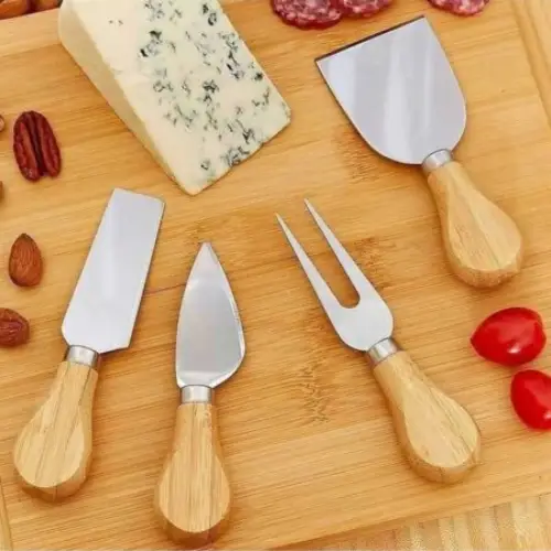 ست-ابزار-صبحانه-خوری-به-همراه-پایه-چوبی-کد-e701-تک-و-عمده