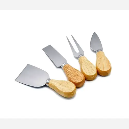 ست-ابزار-صبحانه-خوری-به-همراه-پایه-چوبی-کد-e701-تک-و-عمده