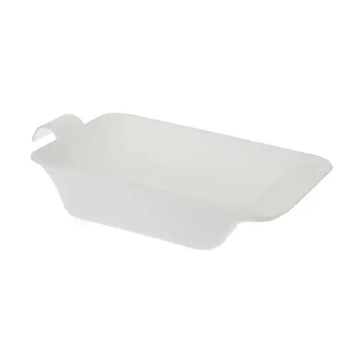 2040S | SUNLUX Meat Grinder 2040S