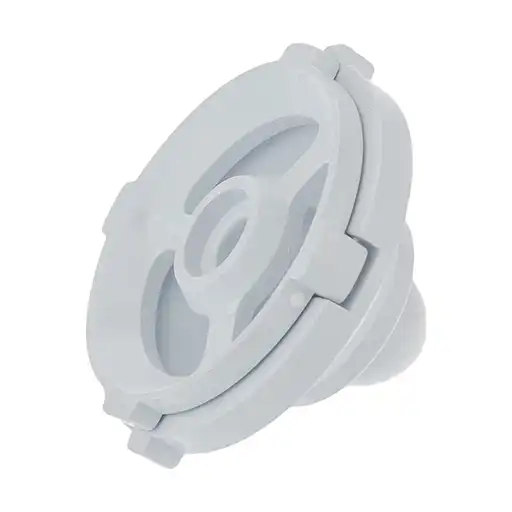 2040S | SUNLUX Meat Grinder 2040S